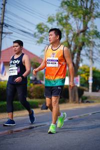 BIB: 46374, 4131
                            <button type="button" onclick="openModal(10068965)" class="btn btn-primary btn-sm float-right btn-popup" data-toggle="modal" data-target=".modal-high-quality">
                        <i class="fas fa-shopping-cart"></i> Add to Cart
                    </button>
                                            <button type="button" onclick="isThisMe(10068965, true)" class="btn btn-success btn-sm float-right btn-popup btn-isme hidden" data-toggle="tooltip" data-placement="bottom" title="นี่คือรูปของคุณใช่ไหม คลิกที่นี่เพื่อเอาเข้าอัลบั้ม">
                        <i class="fas fa-plus"></i> Add to album
                    </button>
                    <button type="button" onclick="isThisMe(10068965, false)" class="btn btn-warning btn-sm float-right btn-popup btn-isnotme hidden">
                        <i class="fas fa-ban"></i> Remove from album
                    </button>